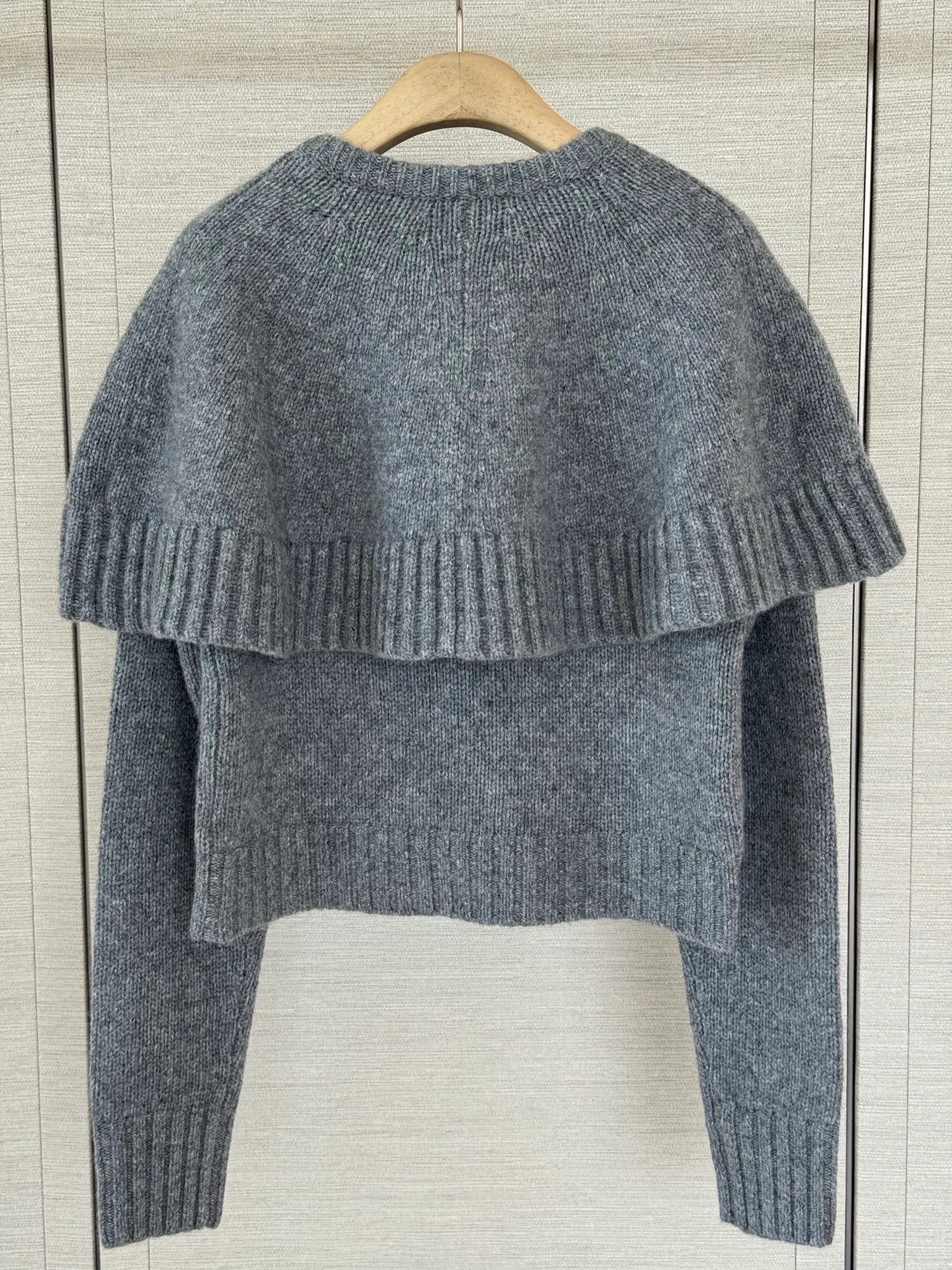 Джемперы И Свитеры Женские Chloe 19551882