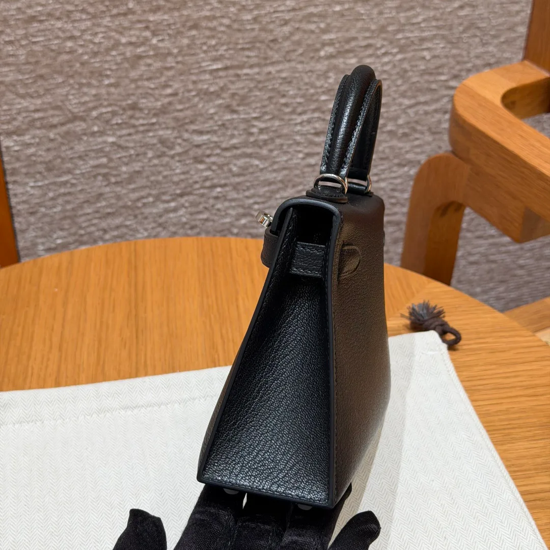 Клатчи Женские Hermes 11475408