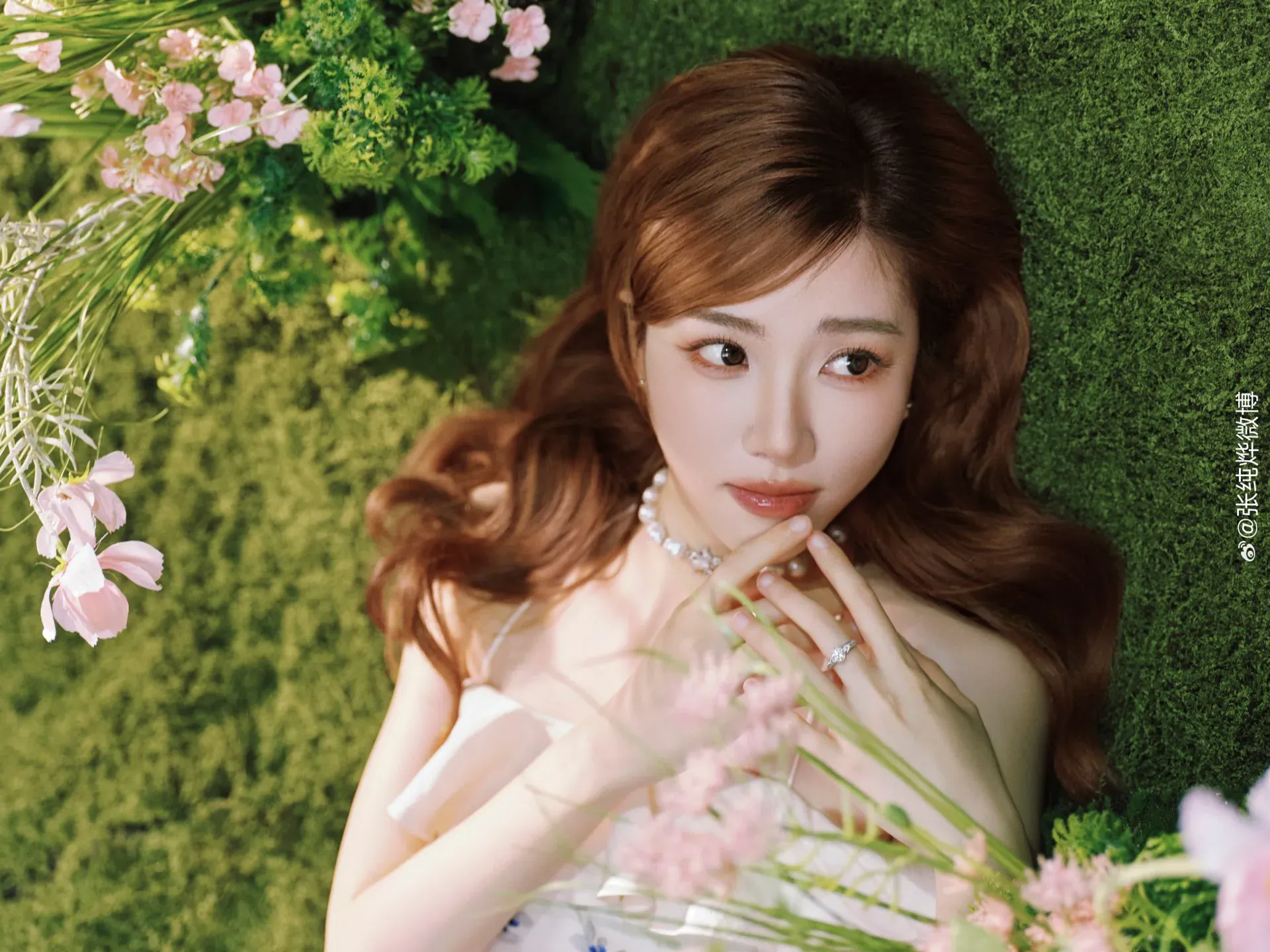 Платья Женские Zimmermann 1300501