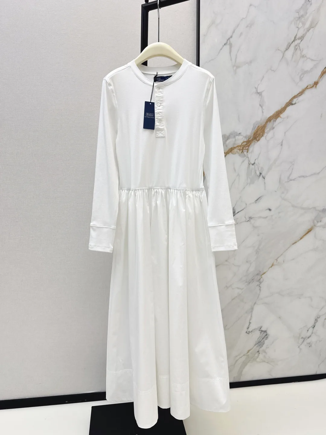 Платья Женские Ralph Lauren 11626706