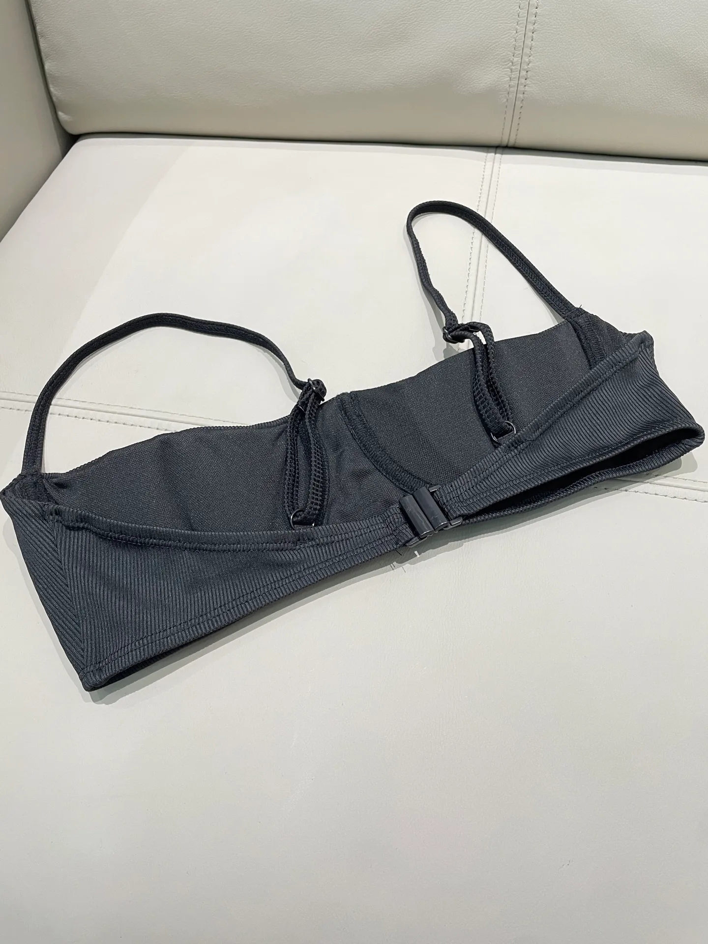 Купальники Женские Miu Miu 1603663