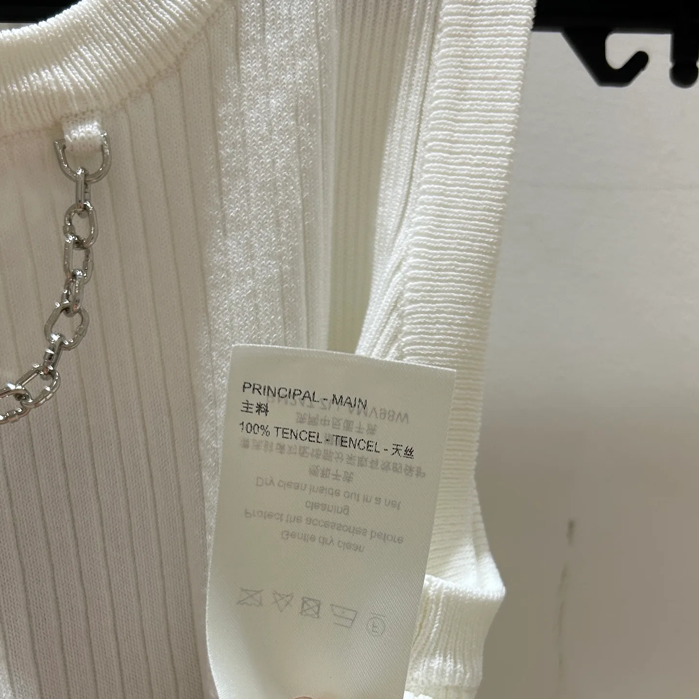 Футболки Женские Louis Vuitton 27055