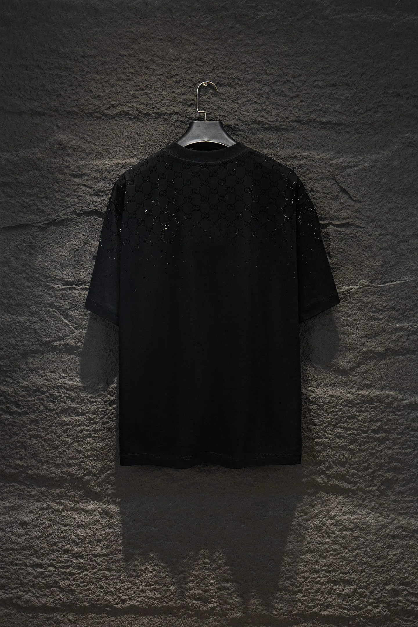 Футболки Женские Gucci 9182394