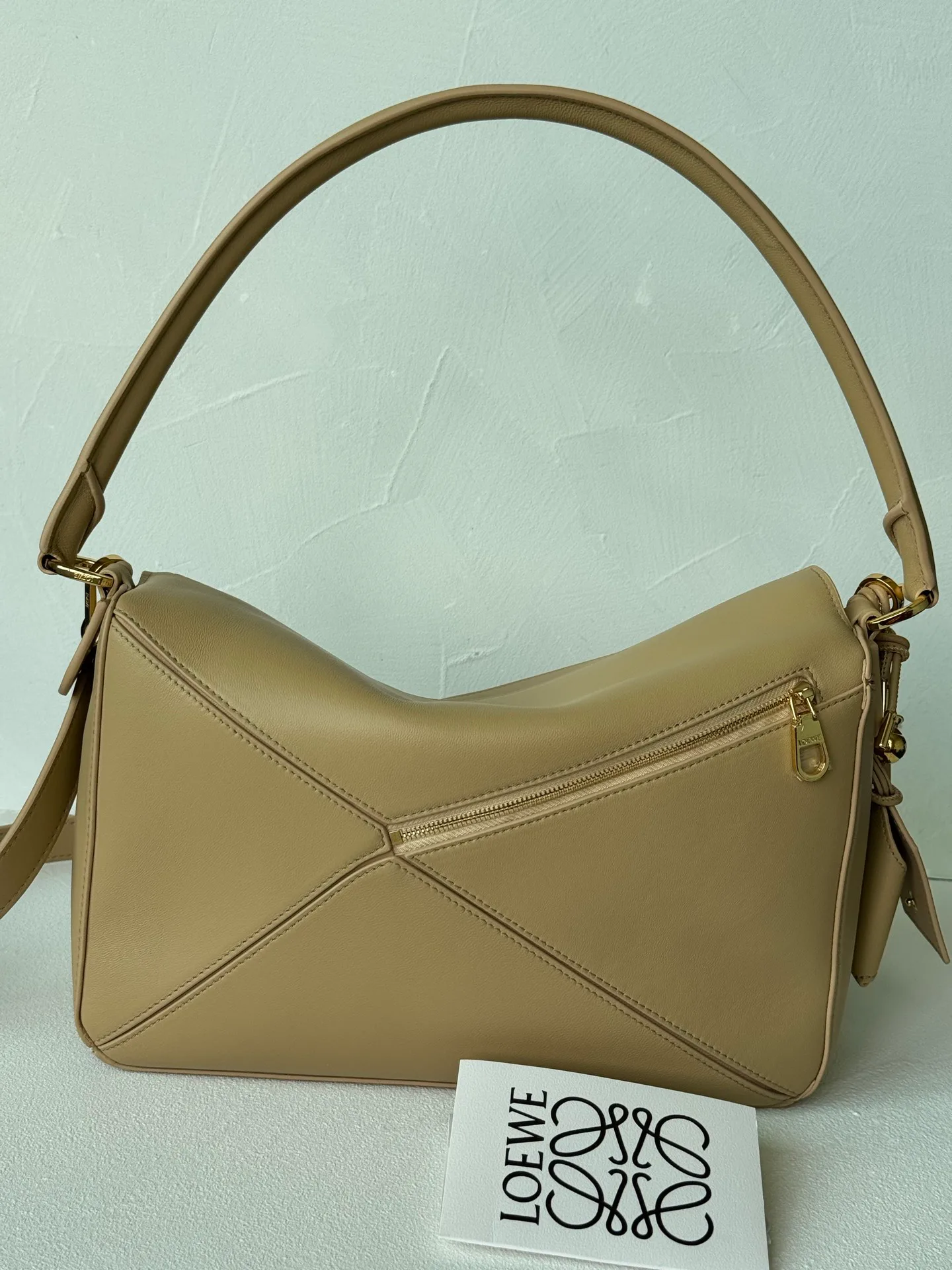 Классические Сумки Женские Loewe 16962901