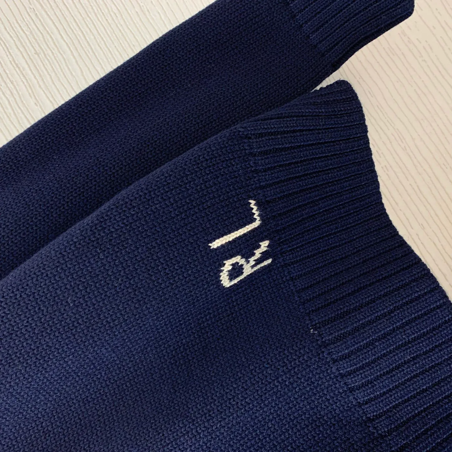 Джемперы И Свитеры Женские Ralph Lauren 1322826