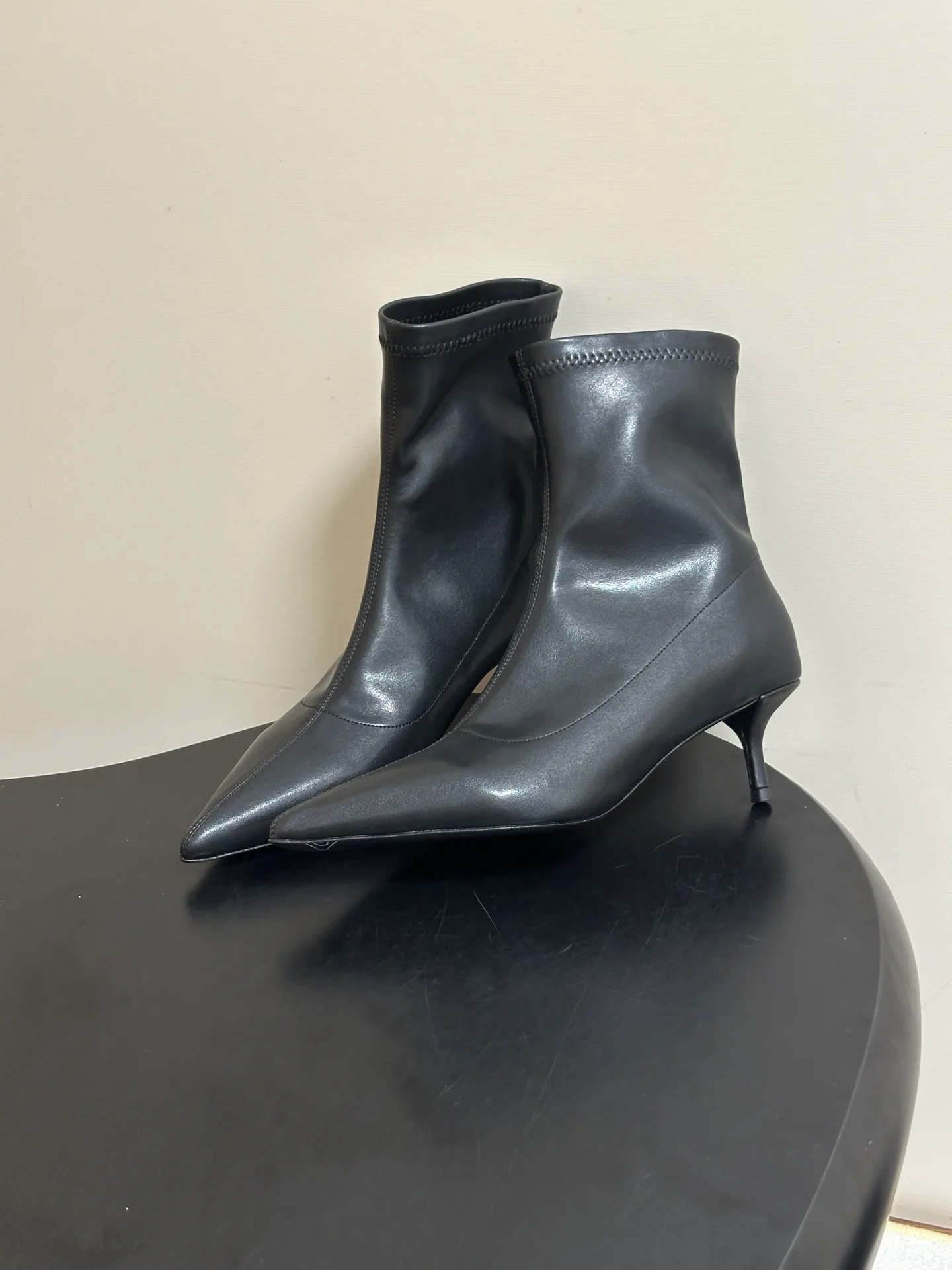 Ботильоны Женские Alaia 18049210