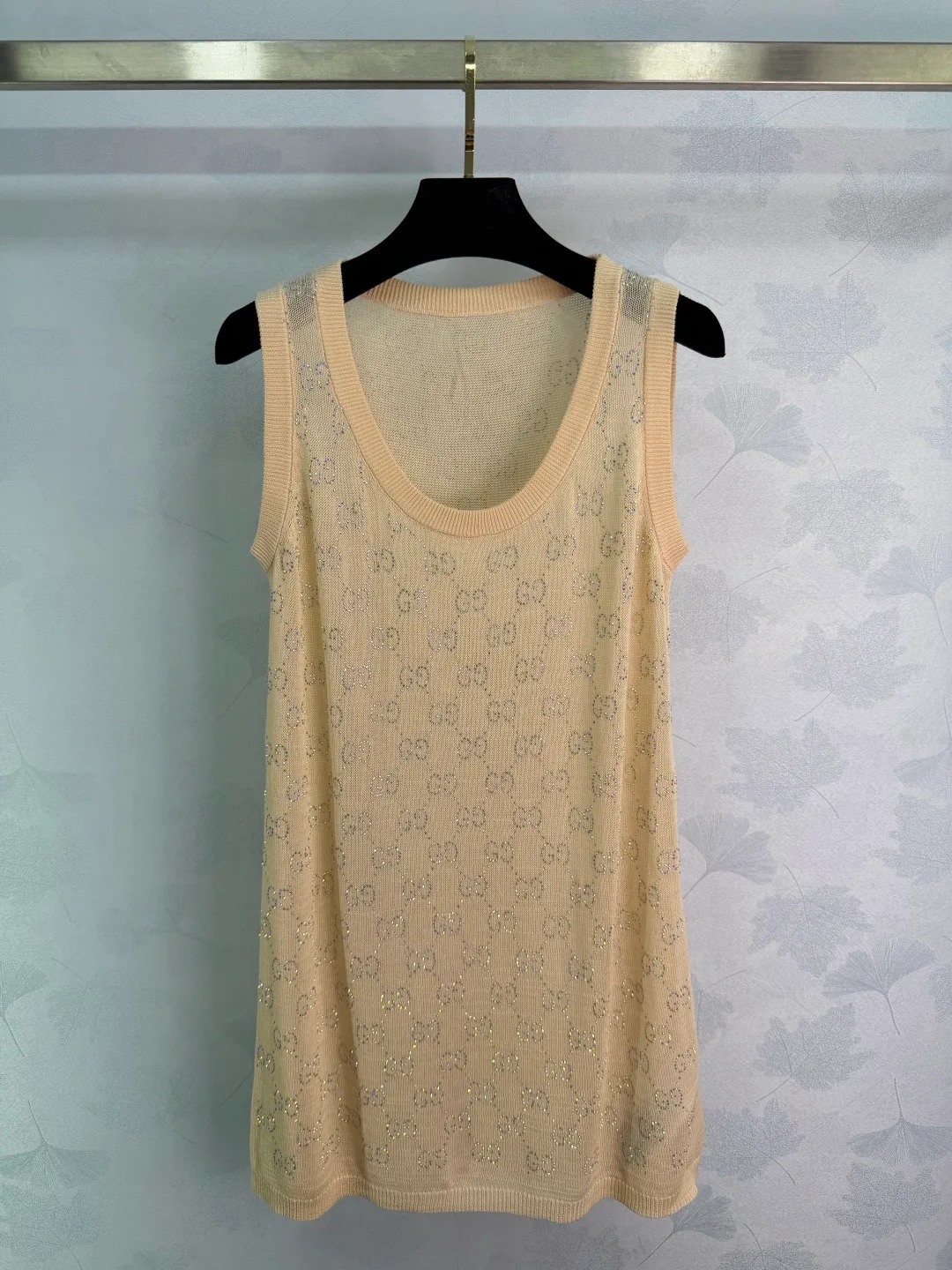 Жилеты Женские Gucci 11591253