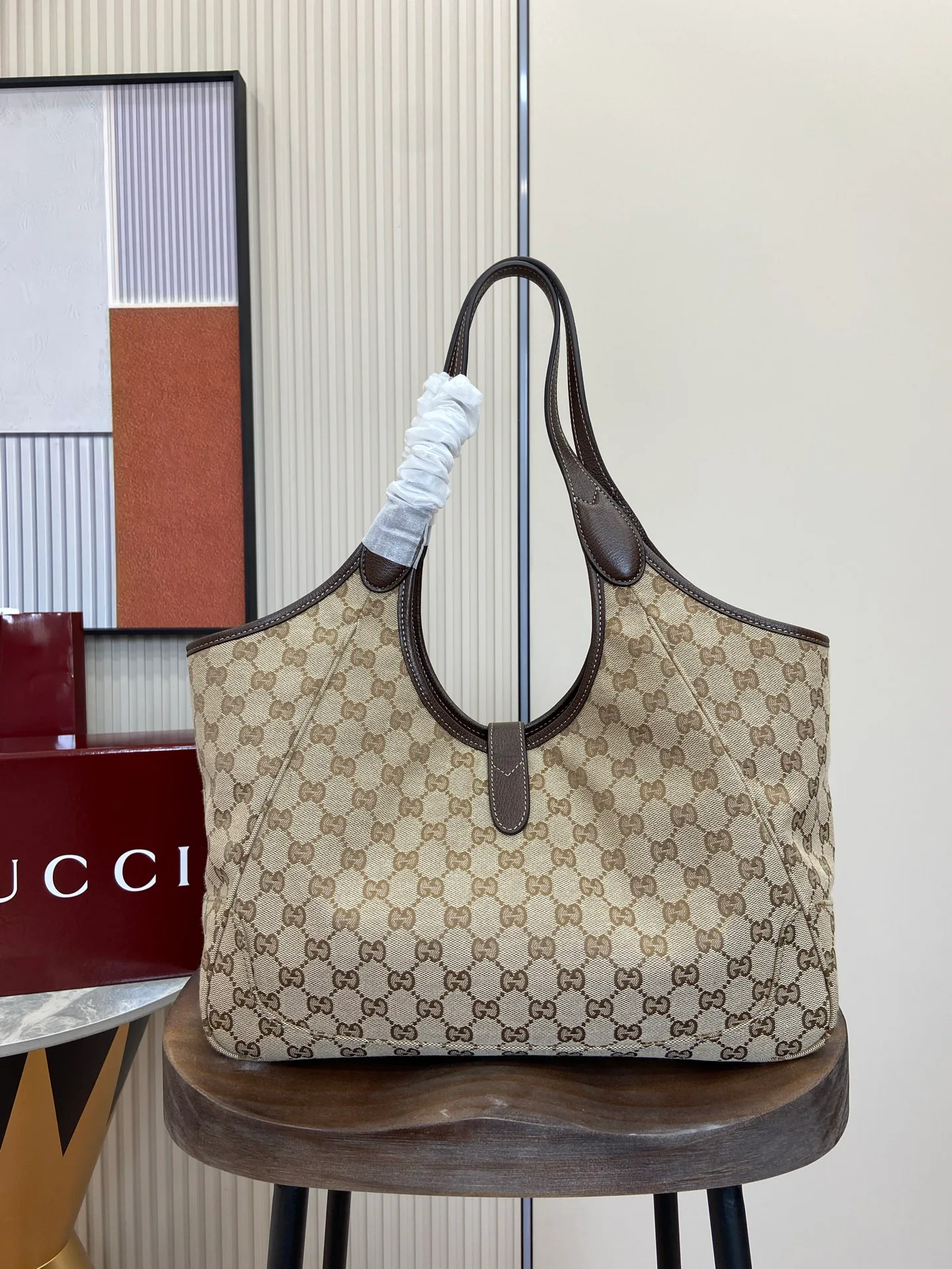 Классические Сумки Женские Gucci 5686615