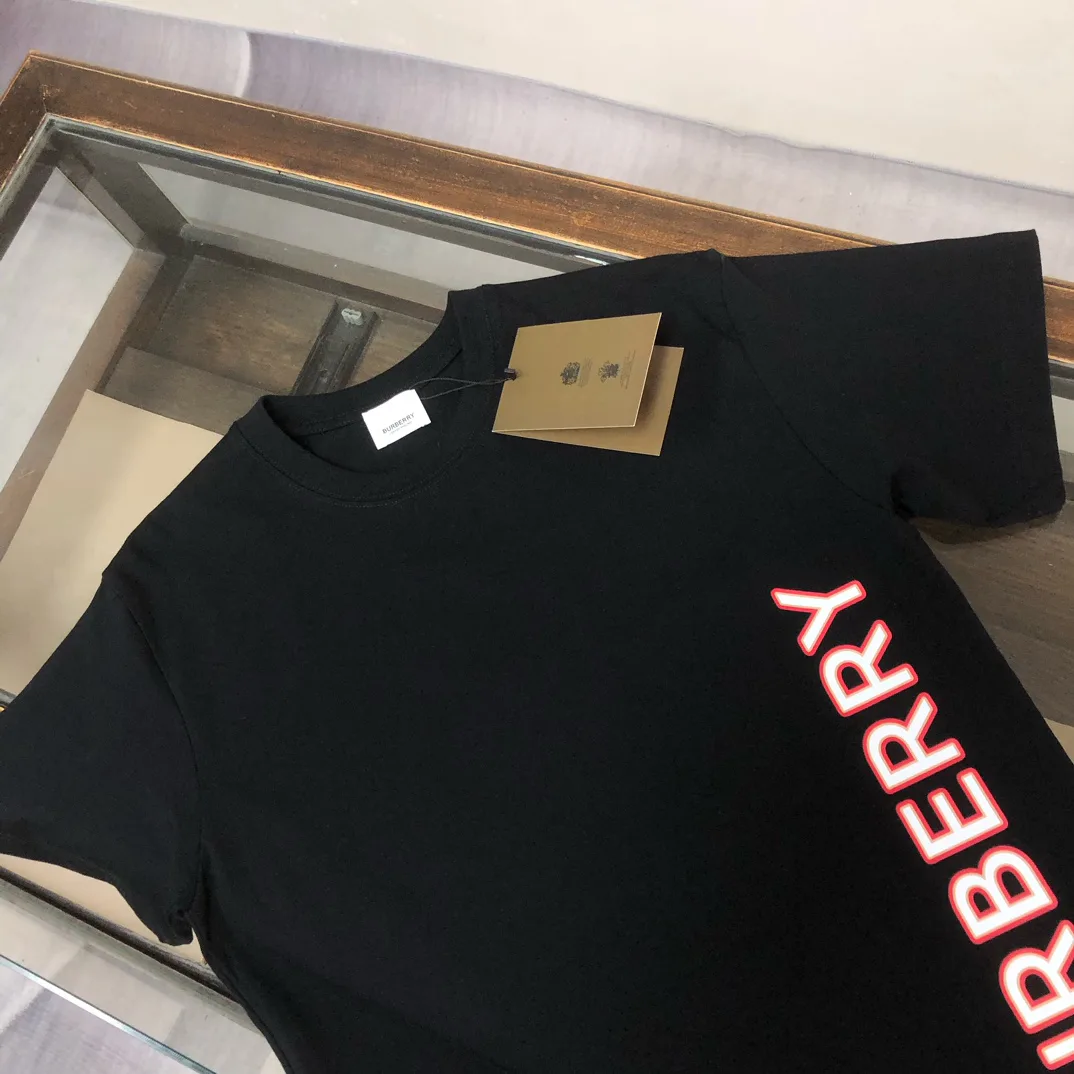 Футболки Женские Burberry 12493