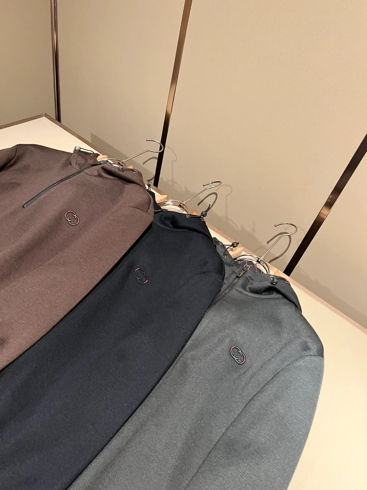 Свитшоты И Худи Мужские Gucci 18699003