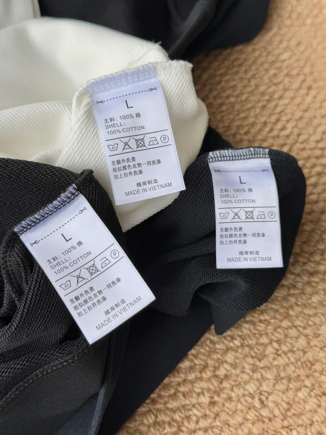 Свитшоты И Худи Мужские Calvin Klein 18182376