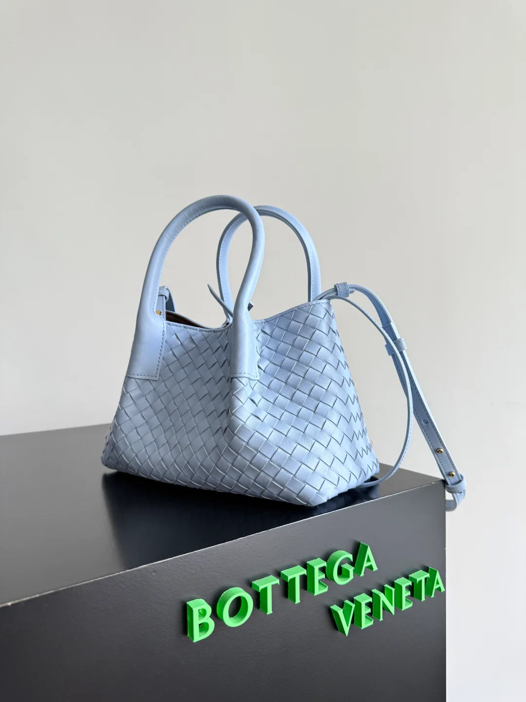 Классические Сумки Женские Bottega Veneta 11023520