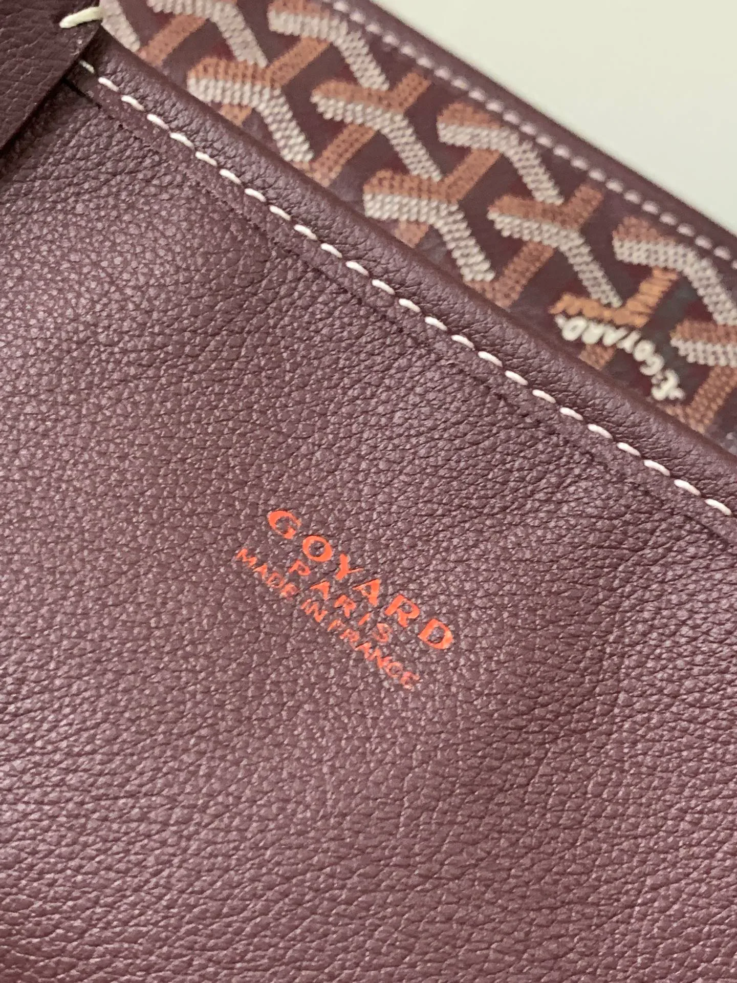 Классические Сумки Женские Goyard 27512