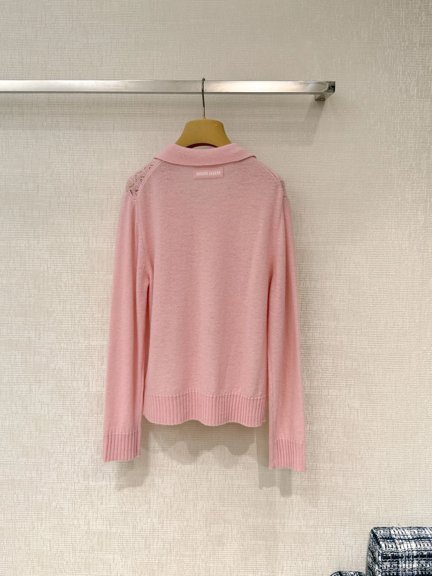 Топы Женские Miu Miu 11749886