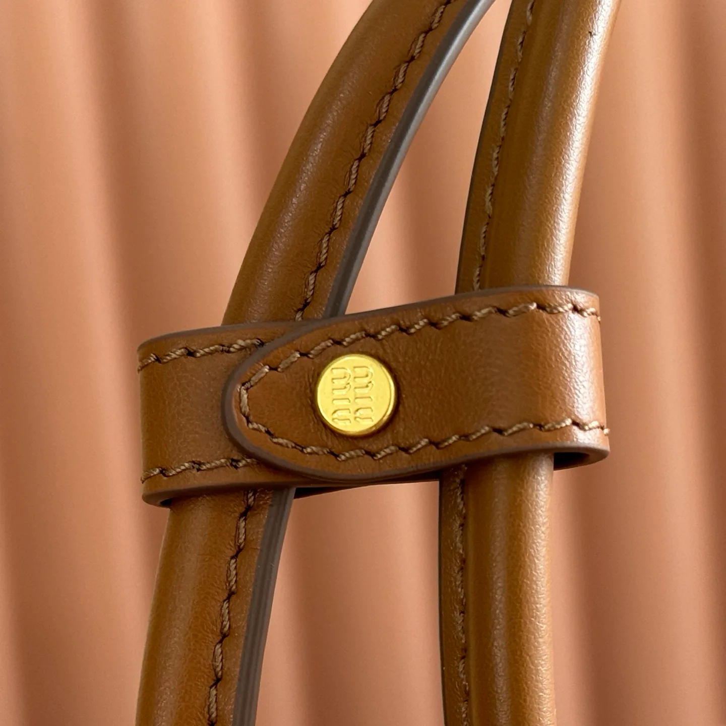 Классические Сумки Женские Miu Miu 12859987