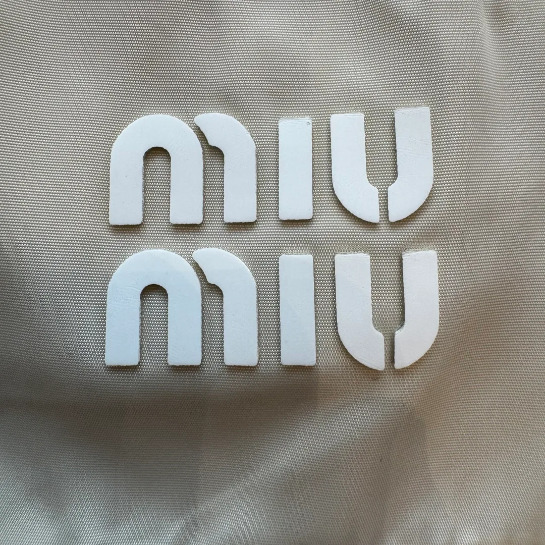 Шорты Женские Miu Miu 12938758