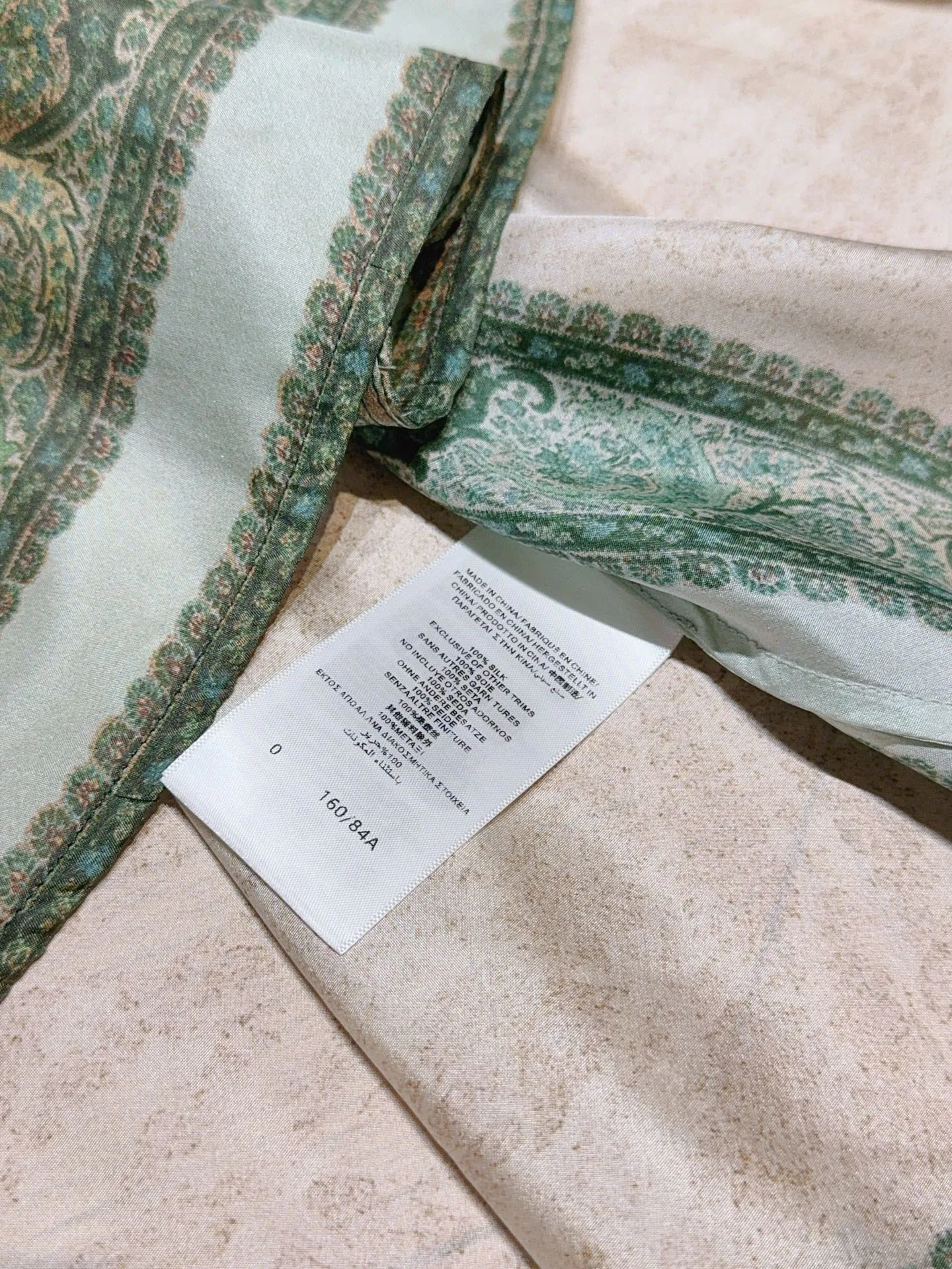 Платья Женские Zimmermann 6973240