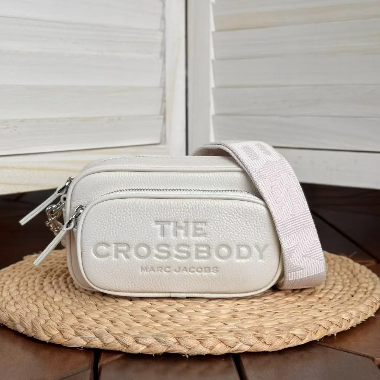 Сумки На Ремне Женские Michael Kors 11633608