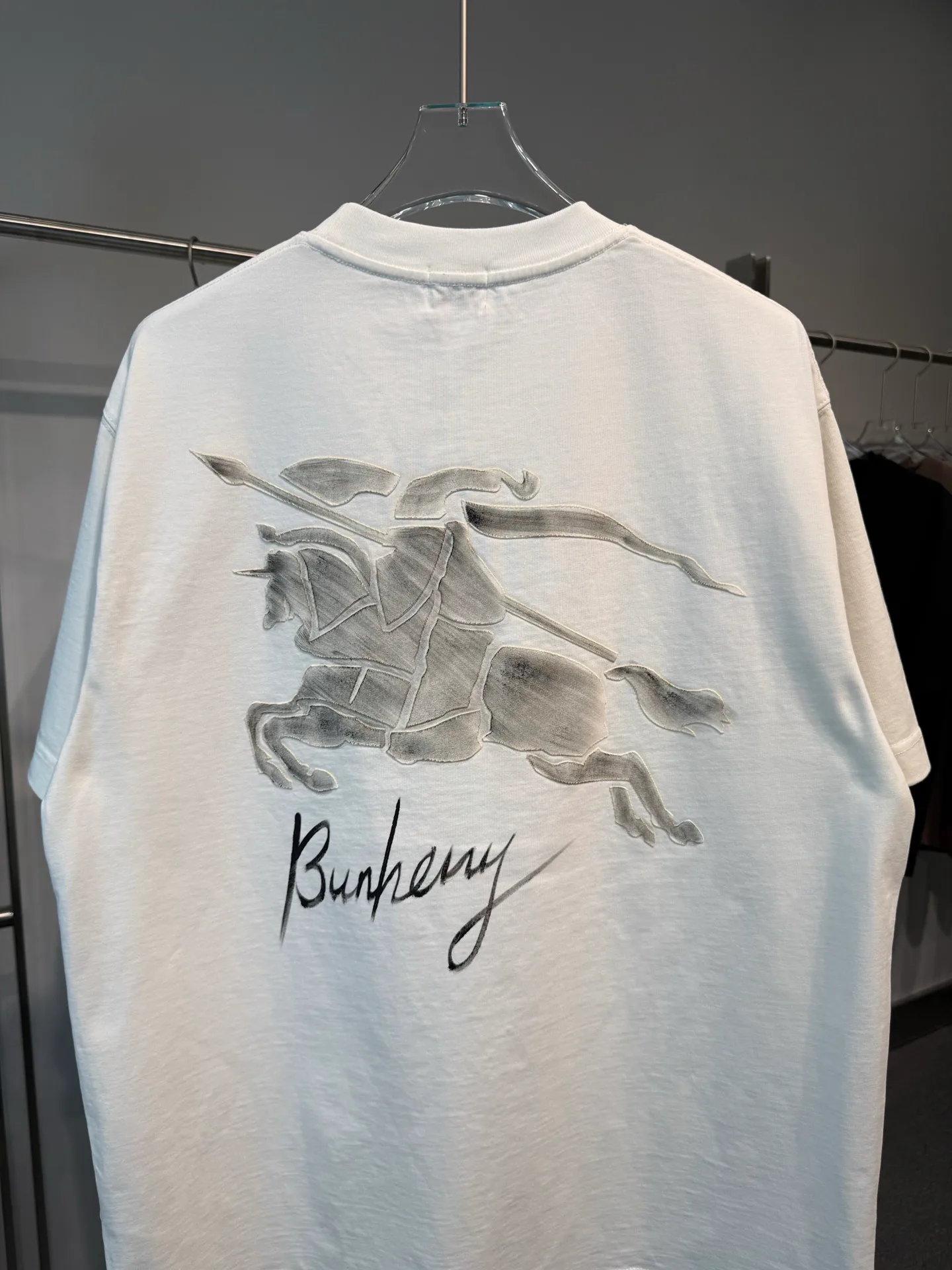 Футболки Женские Burberry 11528652