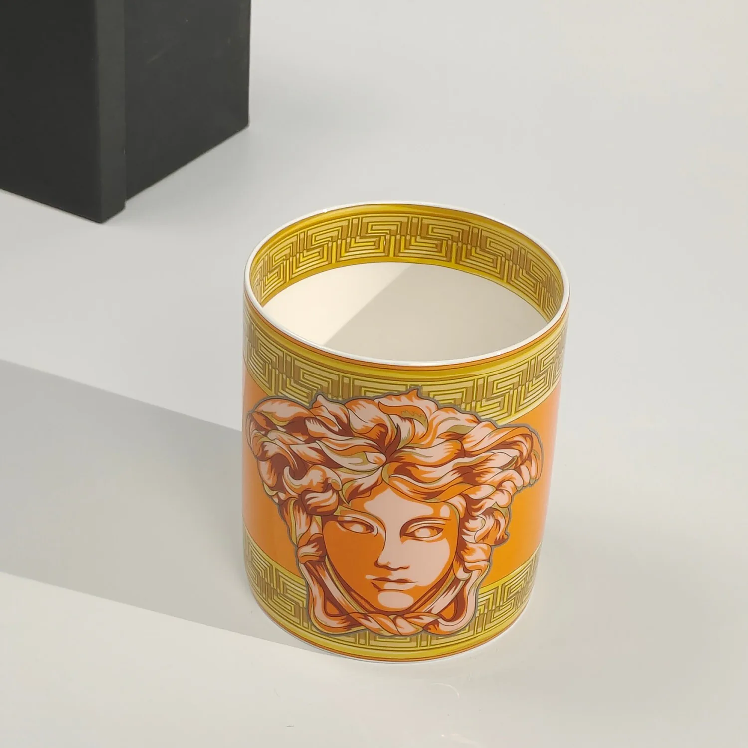 Посуда Versace 114257