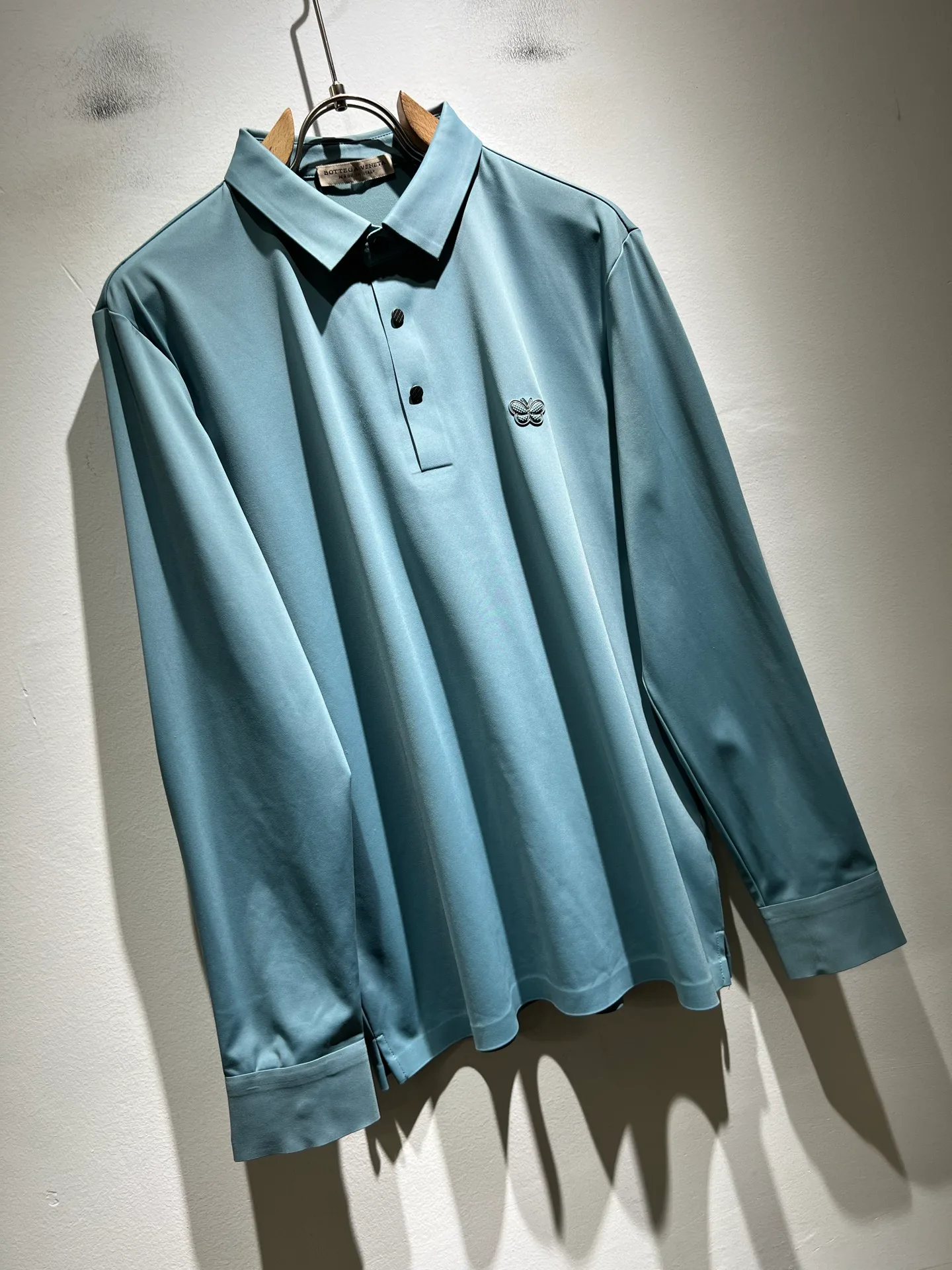 Джемперы И Свитеры Мужские Bottega Veneta 1220308