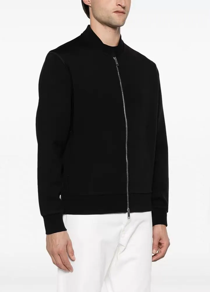 Куртки Мужские Zegna 16120