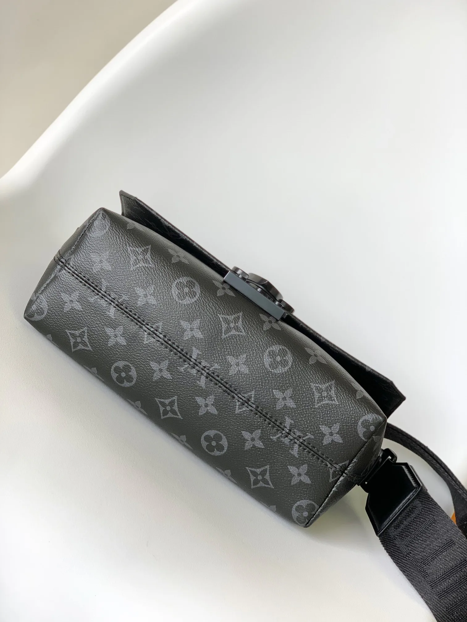 Сумки На Ремне Женские Louis Vuitton 369587