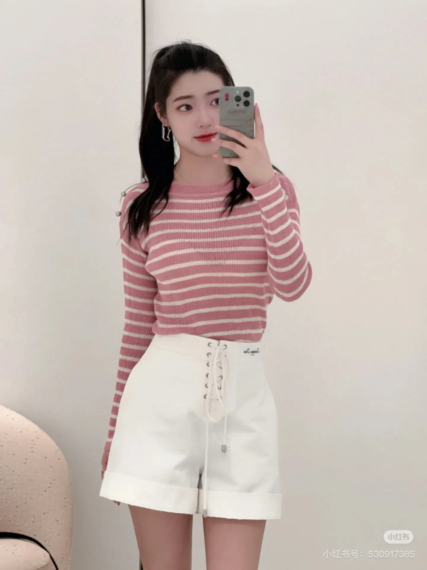 Джемперы И Свитеры Женские Christian Dior 87950