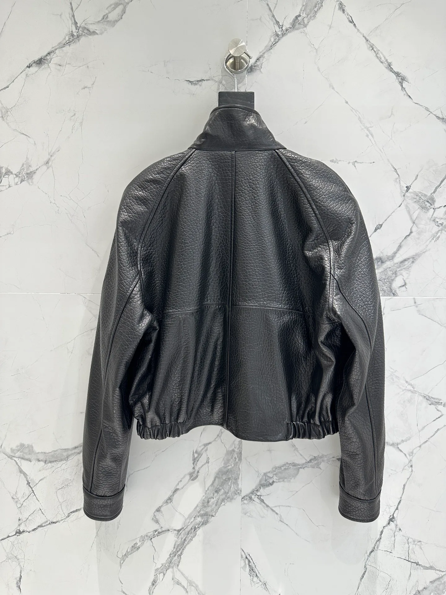 Кожаные Куртки И Дублёнки Женские The Row 11428913