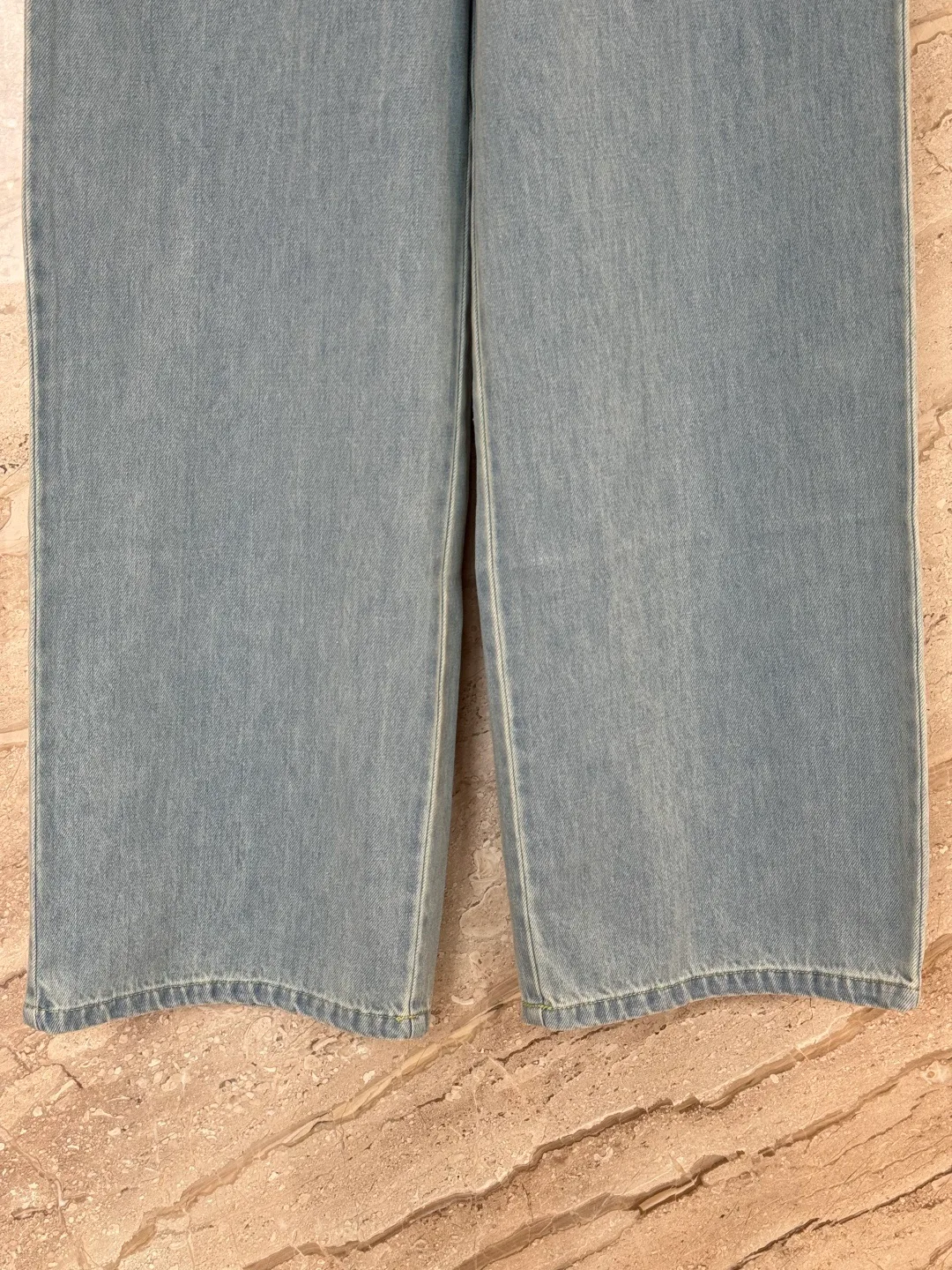 Джинсы Женские Miu Miu 12861268