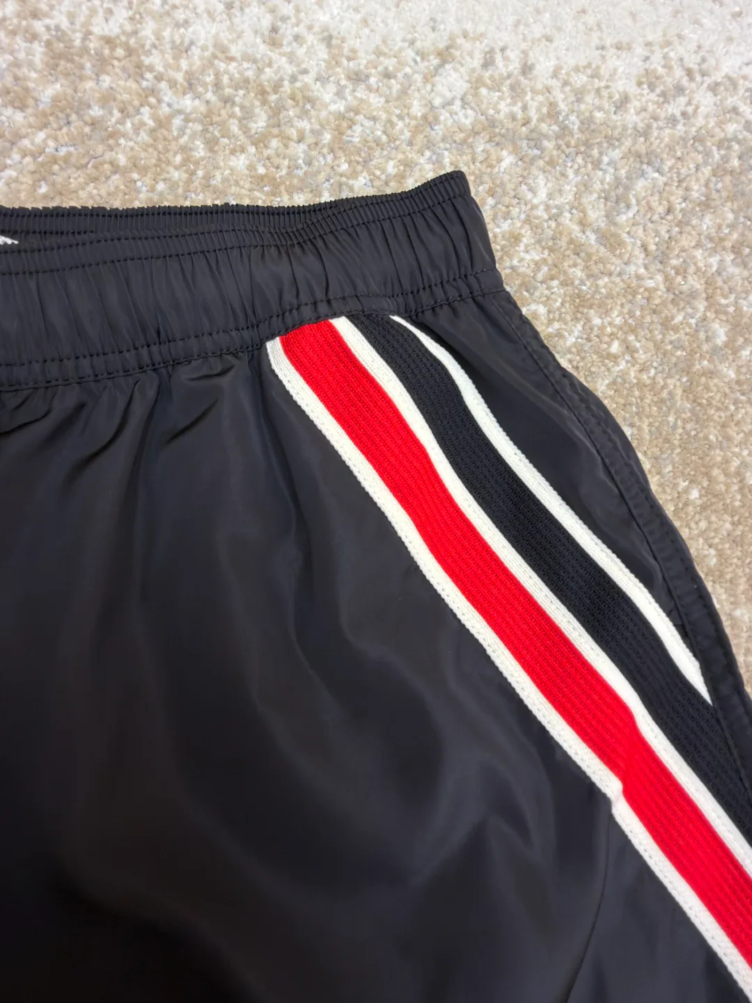Шорты Мужские Moncler 11869772