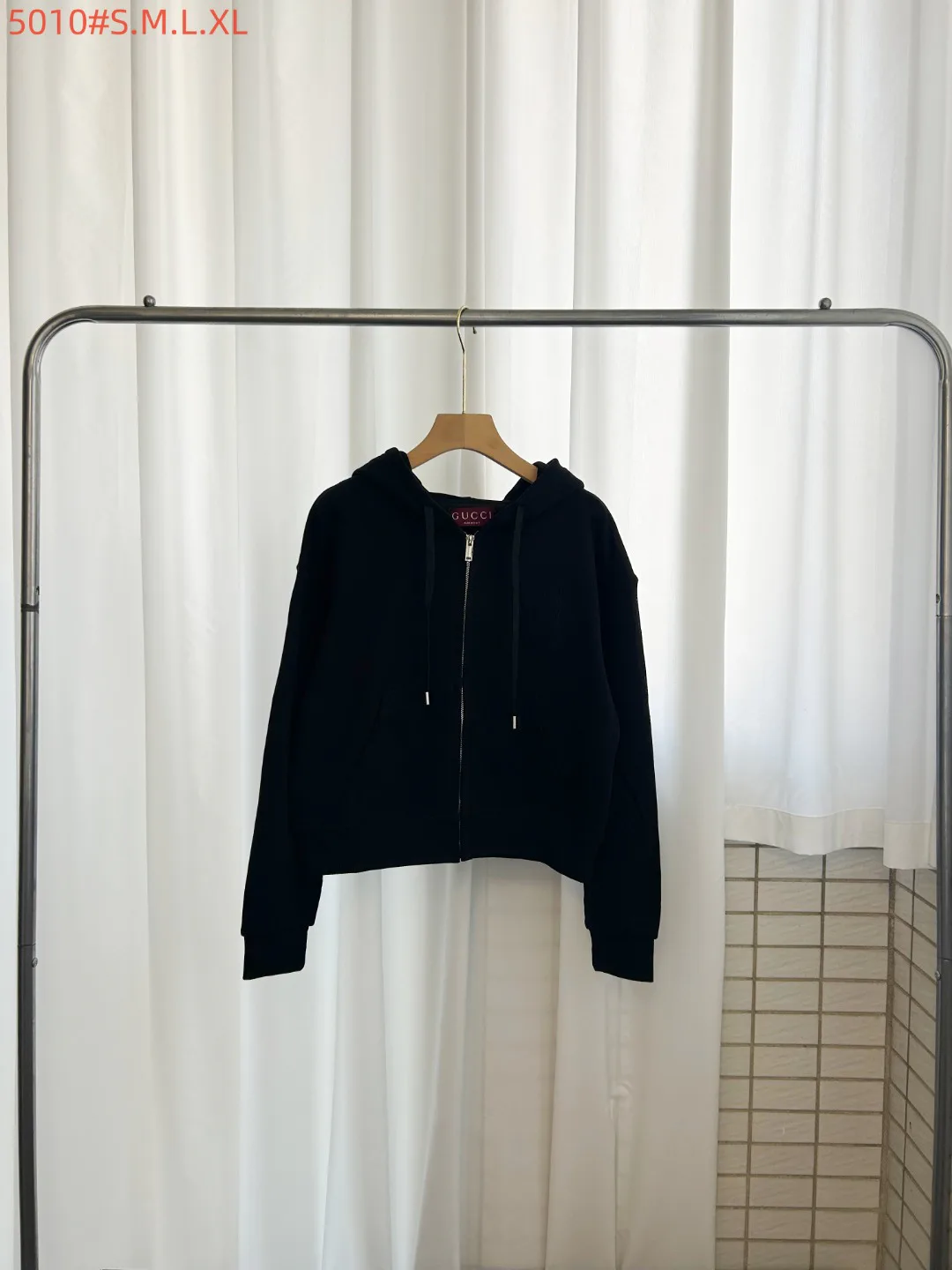 Свитшоты И Худи Женские Gucci 18263444
