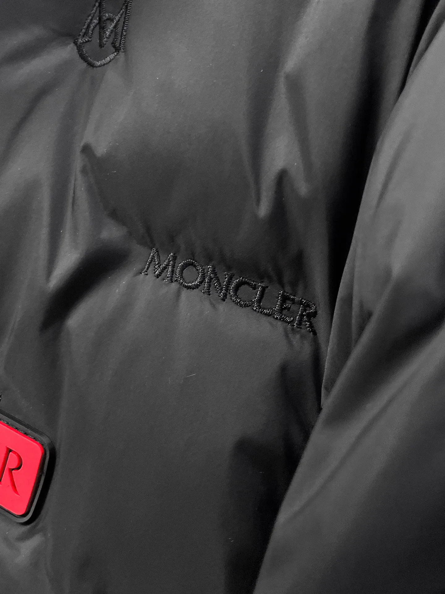 Куртки И Пуховики Мужские Versace 492838