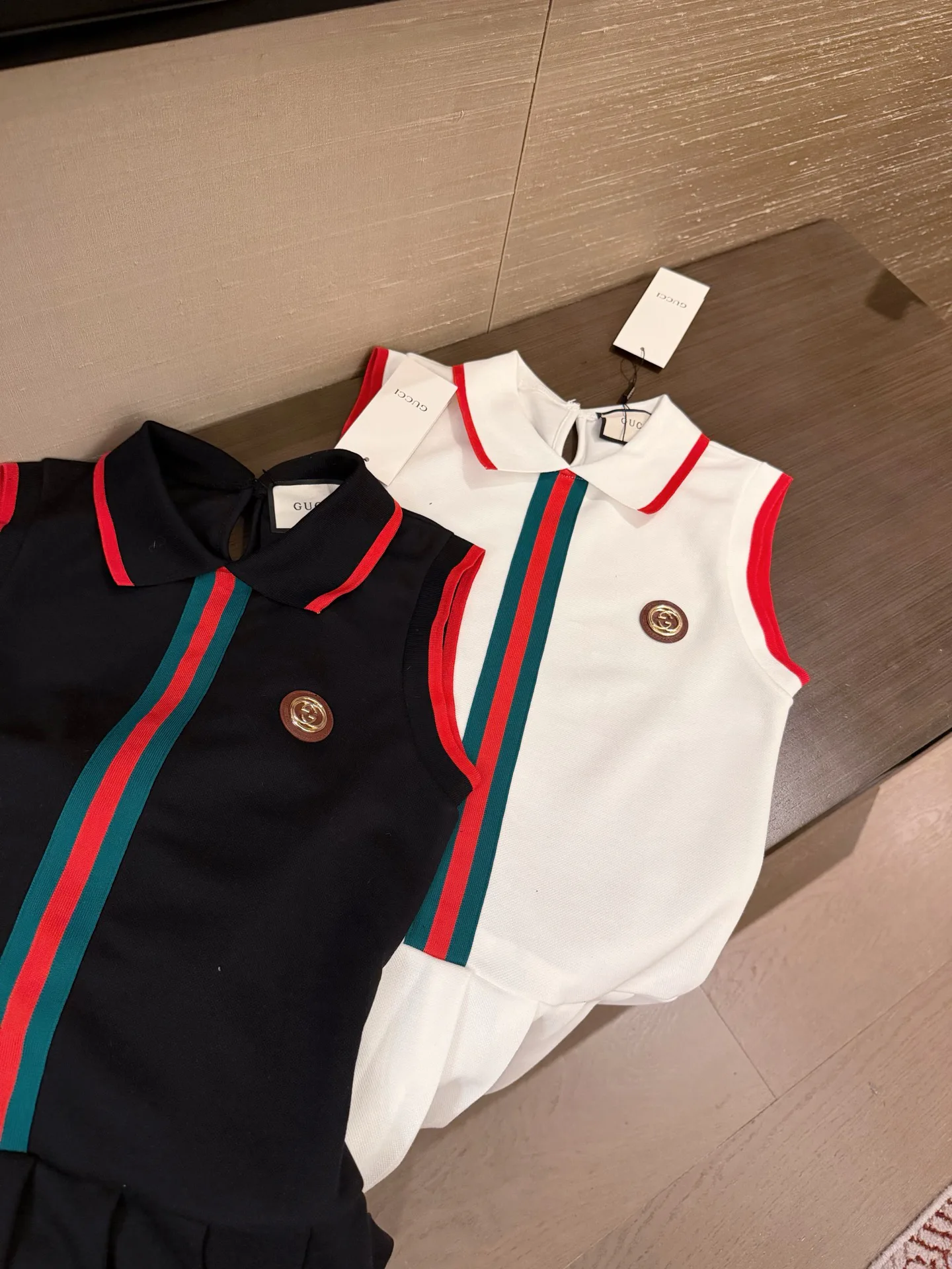 Платья Женские Gucci 11451091