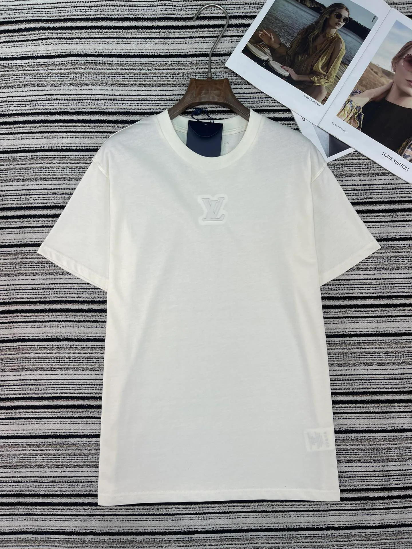 Футболки Женские Louis Vuitton 11484607