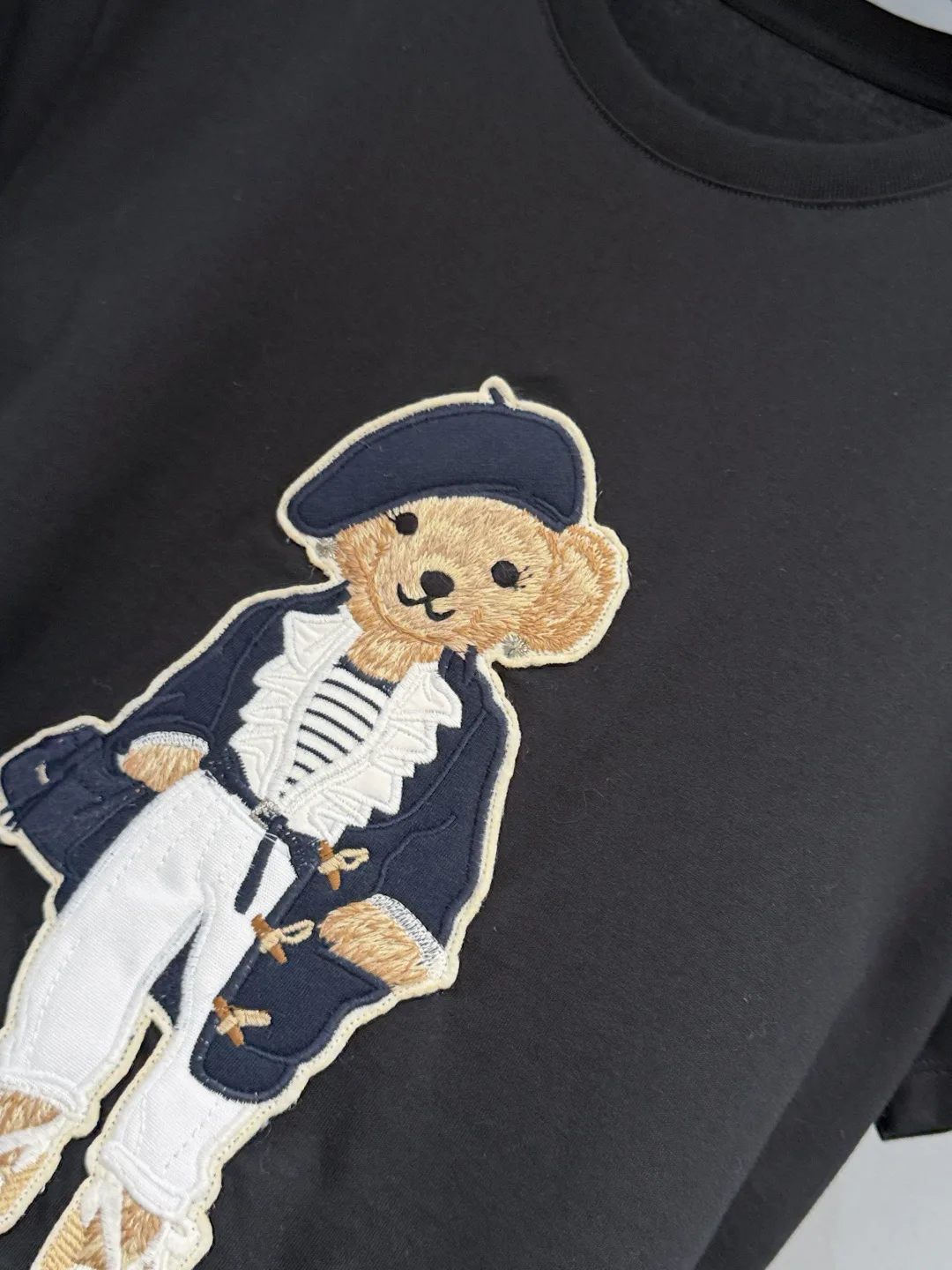 Футболки Женские Ralph Lauren 11579221