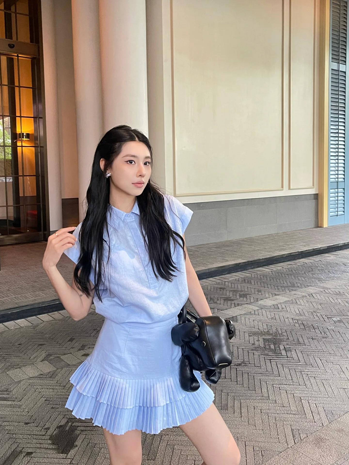 Костюмы Женские Celine 13545152