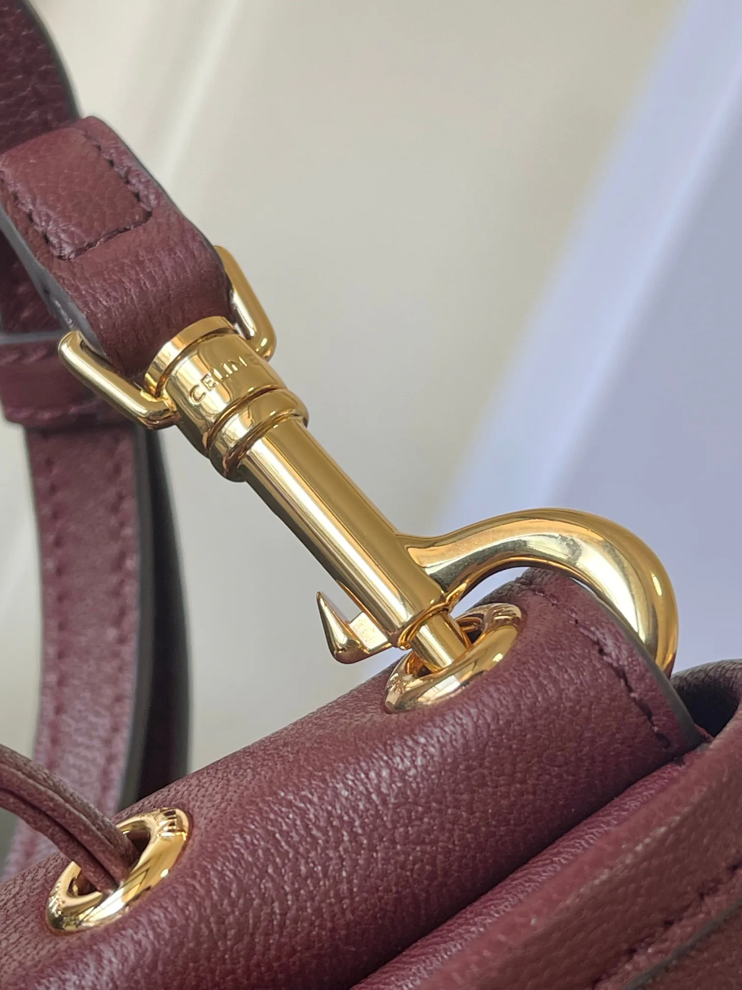 Классические Сумки Женские Celine 11265158