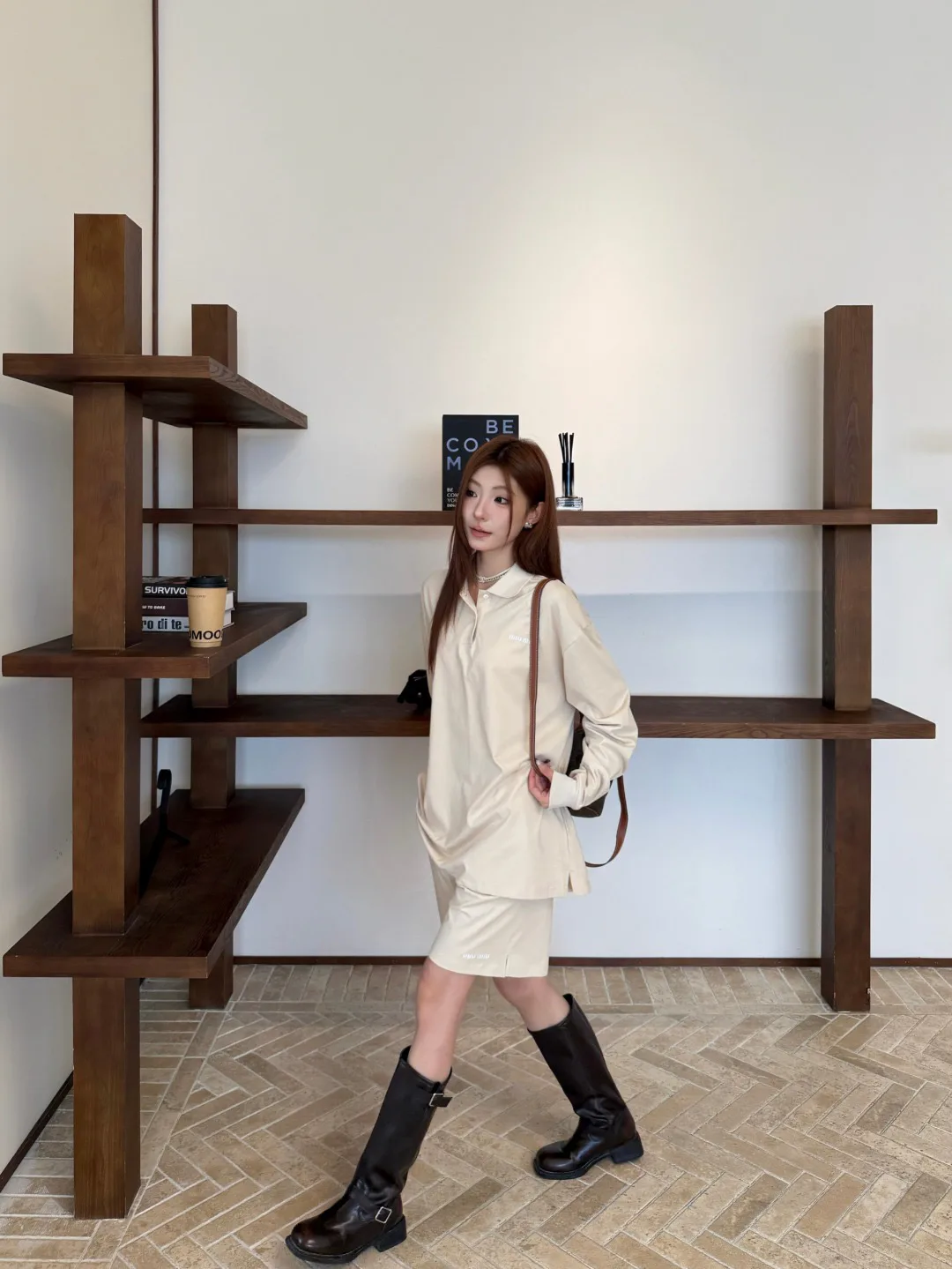 Костюмы Женские Miu Miu 11470318