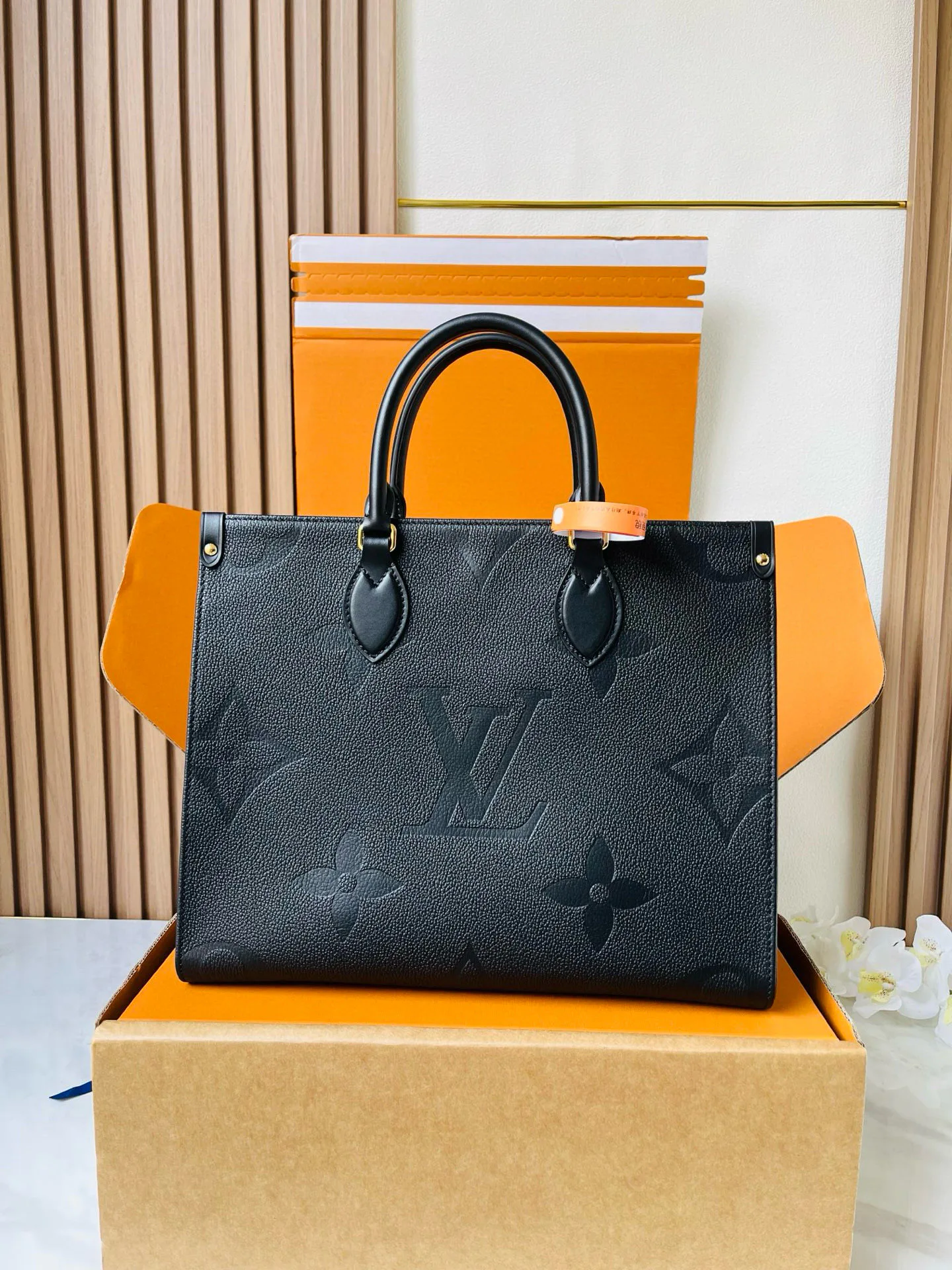 Классические Сумки Женские Louis Vuitton 12569321