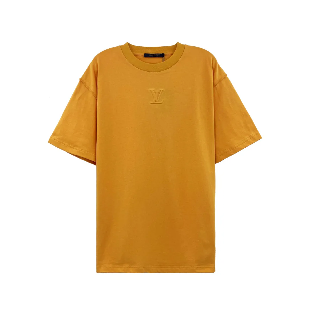 Футболки Женские Louis Vuitton 791235