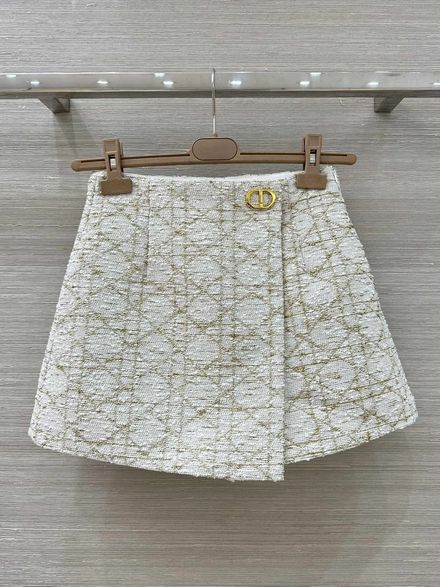 Юбки Женские Christian Dior 1292466