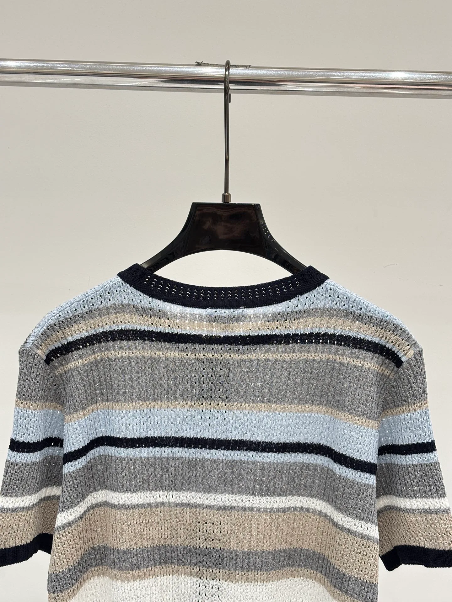 Джемперы И Свитеры Женские Chanel 18138682
