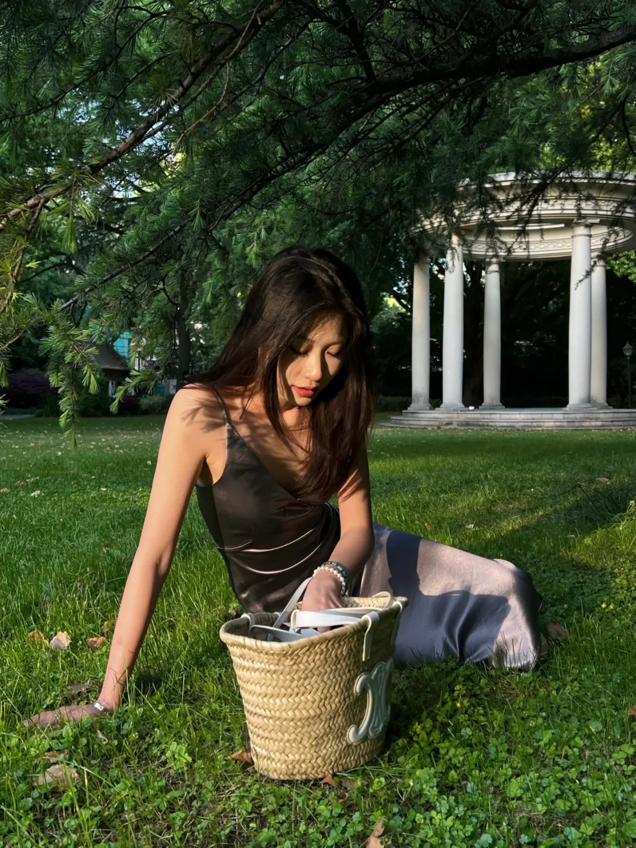 Классические Сумки Женские Celine 9835620