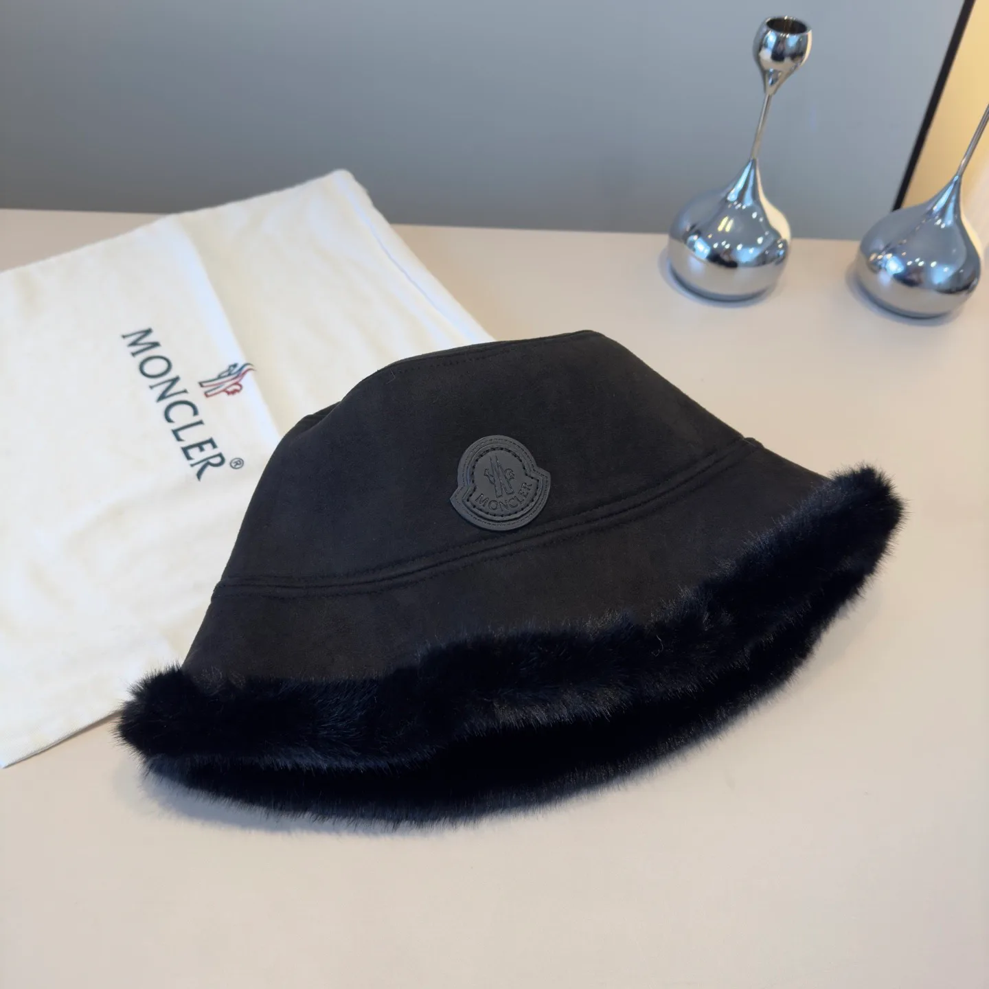 Головные Уборы Moncler 720182