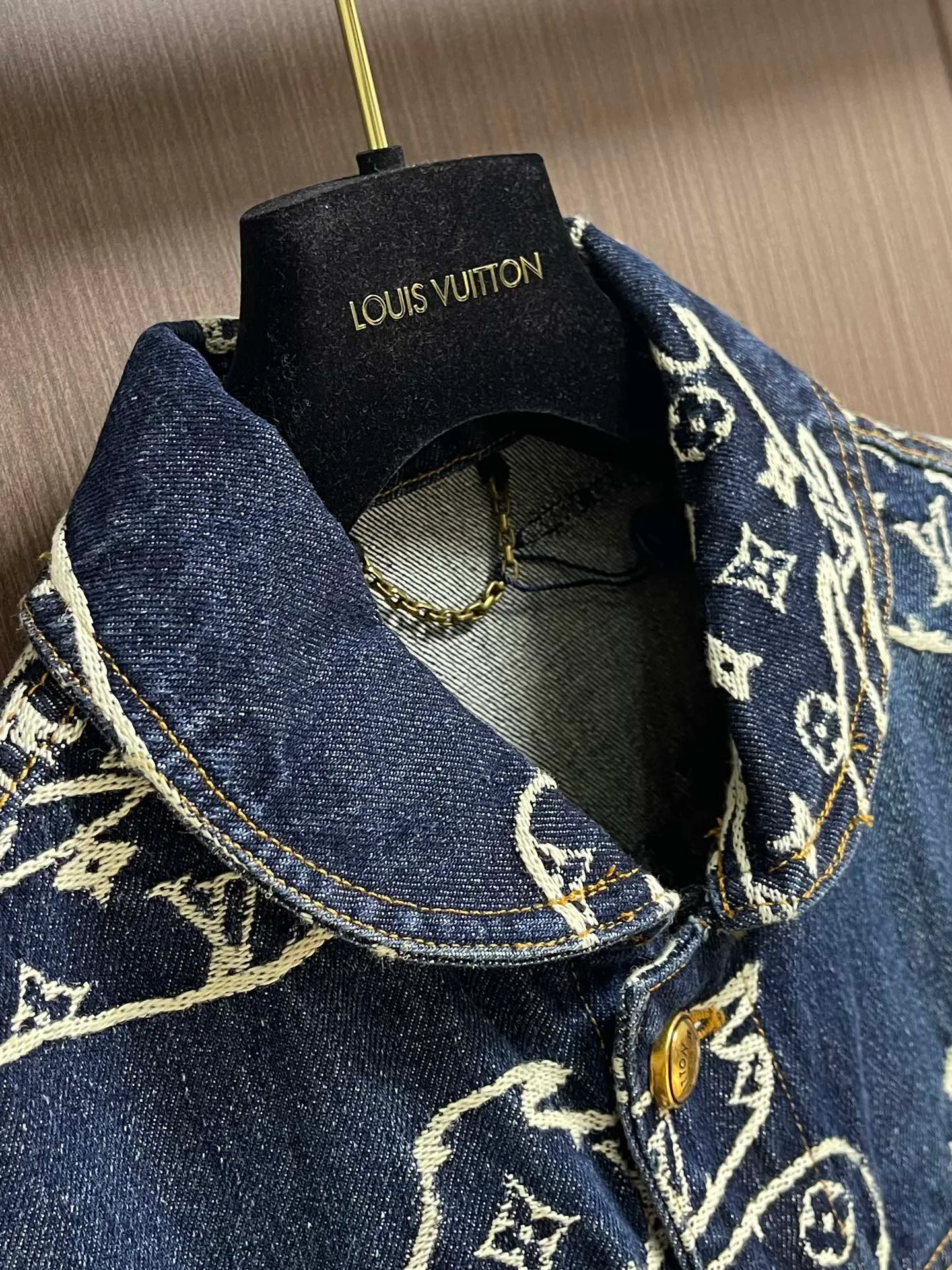 Костюмы Мужские Louis Vuitton 135390