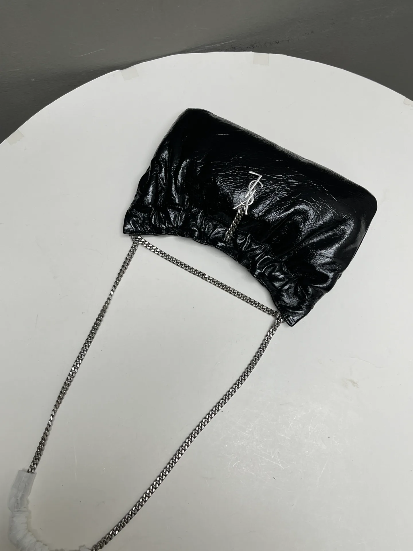 Классические Сумки Женские Saint Laurent 13452240