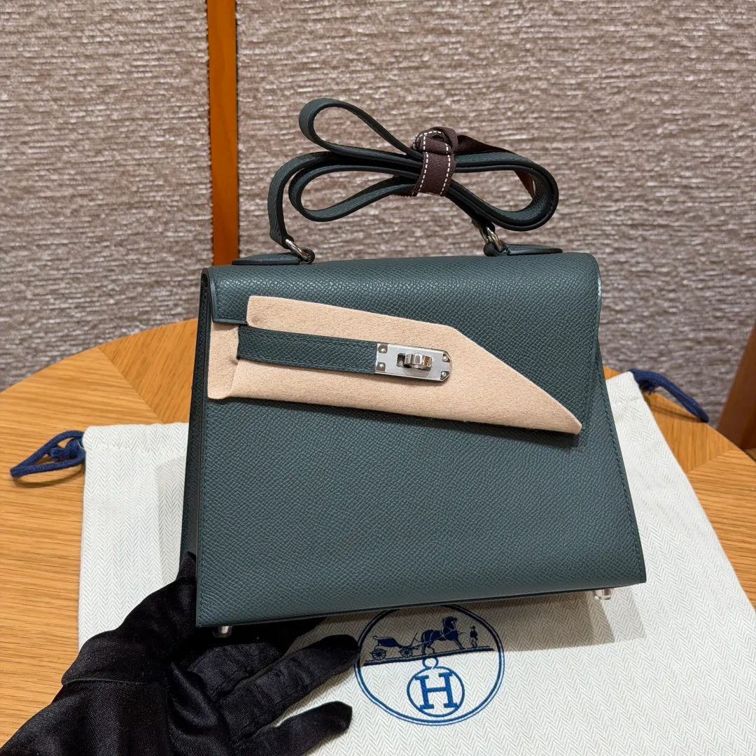 Классические Сумки Женские Hermes 11590703