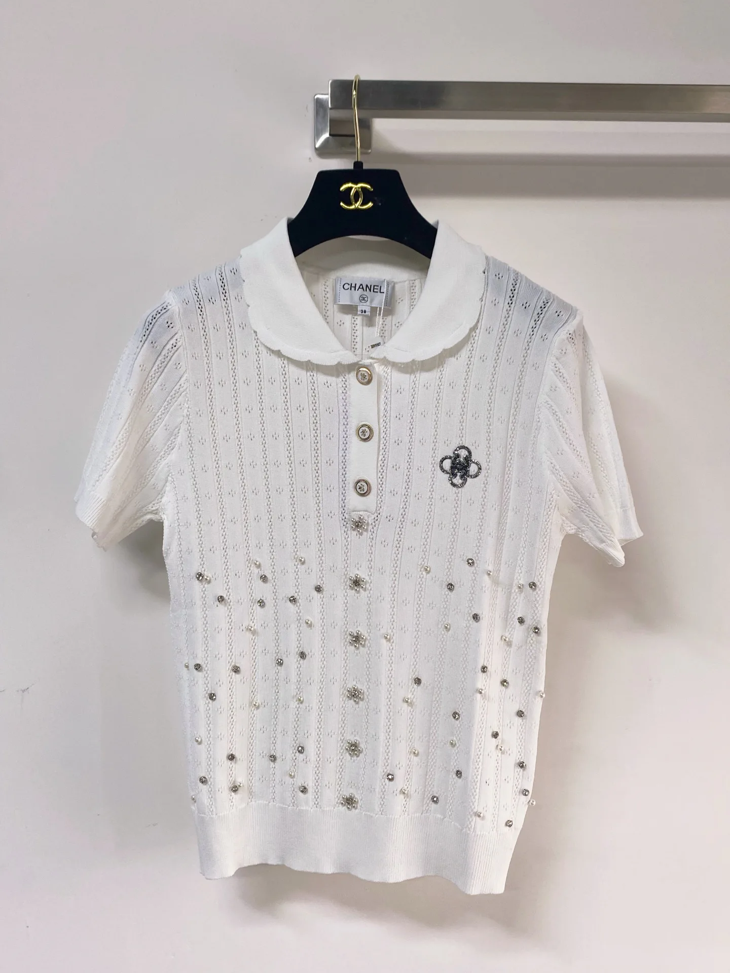 Жакеты Женские Chanel 13553428