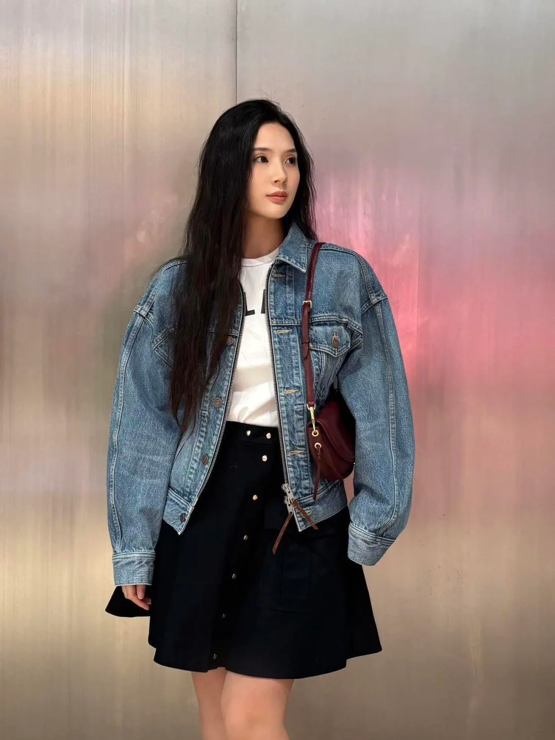 Сумки На Ремне Женские Celine 11607765